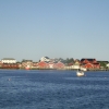 Zdjęcie z Norwegii - 