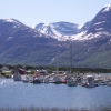 Zdjęcie z Norwegii - 
