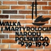 Zdjęcie z Polski - 