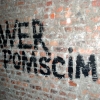 Zdjęcie z Polski - 