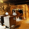 Zdjęcie z Polski - krematorium