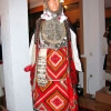 Podmocani - muzeum strojów ludowych