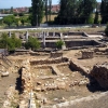 Zdjęcie z Macedonii - Bitola - Heraclea.