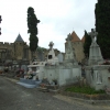 Zdjęcie z Hiszpanii - Carcassonne