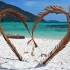 Tajlandia - Wyspa Koh Lipe