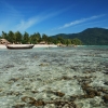 Zdjęcie z Tajlandii - KOH LIPE