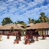 Zdjęcie z Tajlandii - KOH LIPE