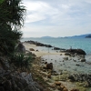 Zdjęcie z Tajlandii - KOH LIPE