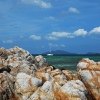 Zdjęcie z Tajlandii - KOH LIPE
