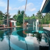 Zdjęcie z Tajlandii - KOH LIPE
