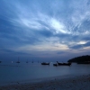 Zdjęcie z Tajlandii - KOH LIPE