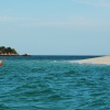 Zdjęcie z Tajlandii - KOH LIPE