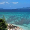 Zdjęcie z Tajlandii - KOH LIPE