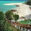 Zdjęcie z Tajlandii - KOH LIPE