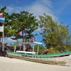 Zdjęcie z Tajlandii - KOH LIPE