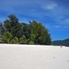 Zdjęcie z Tajlandii - KOH LIPE