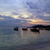 Zdjęcie z Tajlandii - KOH LIPE