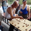 Zdjęcie z Chińskiej Republiki Ludowej - 