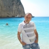 Zdjęcie z Grecji - Navagio beach