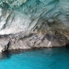 Zdjęcie z Grecji - Okolica Navagio beach