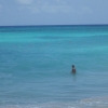 Zdjęcie z Barbadosu - 