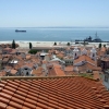 Zdjęcie z Hiszpanii - Alfama