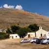 Zdjęcie z Albanii - Porto Palermo.