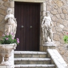 Zdjęcie z Grecji - Vassilikos