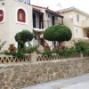Zdjęcie z Grecji - Vassilikos