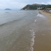 Zdjęcie z Grecji - Gerakas beach