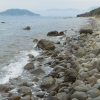 Zdjęcie z Grecji - Gerakas beach