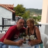 Zdjęcie z Grecji - Hotel Arion Renaissance