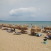 Zdjęcie z Grecji - Ionio beach