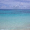 Zdjęcie z Barbadosu - 