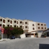 Zdjęcie z Grecji - Hotel Caravel