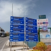 Zdjęcie z Grecji - W mieście Zakynthos - to gdzie jedziemy?