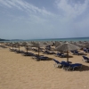 Zdjęcie z Grecji - Banana Beach na Zakynthos