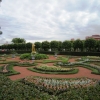 Zdjęcie z Rosji - Petersburg - Peterhof