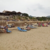 Zdjęcie z Grecji - Ionio beach