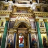 Zdjęcie z Rosji - Petersburg - Sobor sw. Izaaka