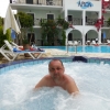 Zdjęcie z Grecji - Hotel Arion Renaissance