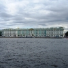 Zdjęcie z Rosji - Petersburg - Palac Zimowy