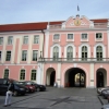 Zdjęcie z Estonii - Tallinn