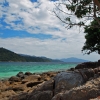 Zdjęcie z Tajlandii - Wokół Koh Lipe