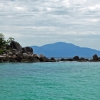 Zdjęcie z Tajlandii - Wokół Koh Lipe