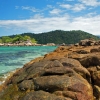 Zdjęcie z Tajlandii - Wokół Koh Lipe