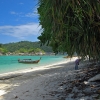 Zdjęcie z Tajlandii - Wokół Koh Lipe