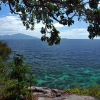 Zdjęcie z Tajlandii - Wokół Koh Lipe