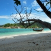 Zdjęcie z Tajlandii - Wokół Koh Lipe