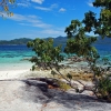 Zdjęcie z Tajlandii - Wokół Koh Lipe